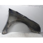 Aile avant gauche OPEL SIGNUM