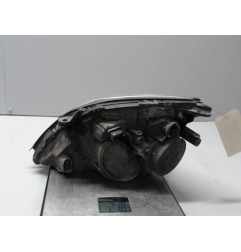 Optique avant principal droit (feux)(phare) OPEL SIGNUM