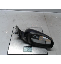 Retroviseur droit OPEL SIGNUM Photo n°1