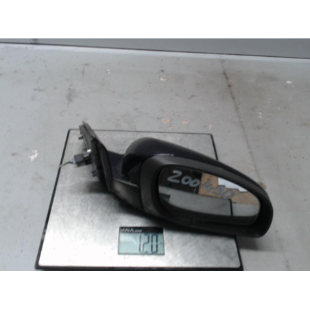 Retroviseur droit OPEL SIGNUM Photo n°1