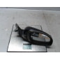 Retroviseur droit OPEL SIGNUM