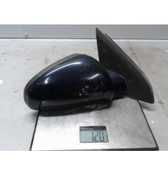 Retroviseur droit OPEL SIGNUM Photo n°3