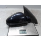 Retroviseur droit OPEL SIGNUM