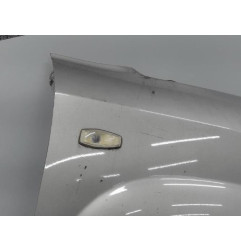 Aile avant droit HYUNDAI TUCSON 1 Photo n°3