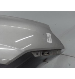 Aile avant droit HYUNDAI TUCSON 1 Photo n°4