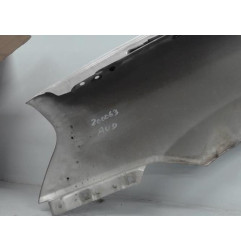 Aile avant droit HYUNDAI TUCSON 1 Photo n°6