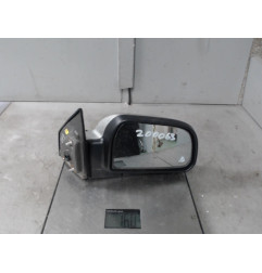 Retroviseur droit HYUNDAI TUCSON 1 Photo n°1