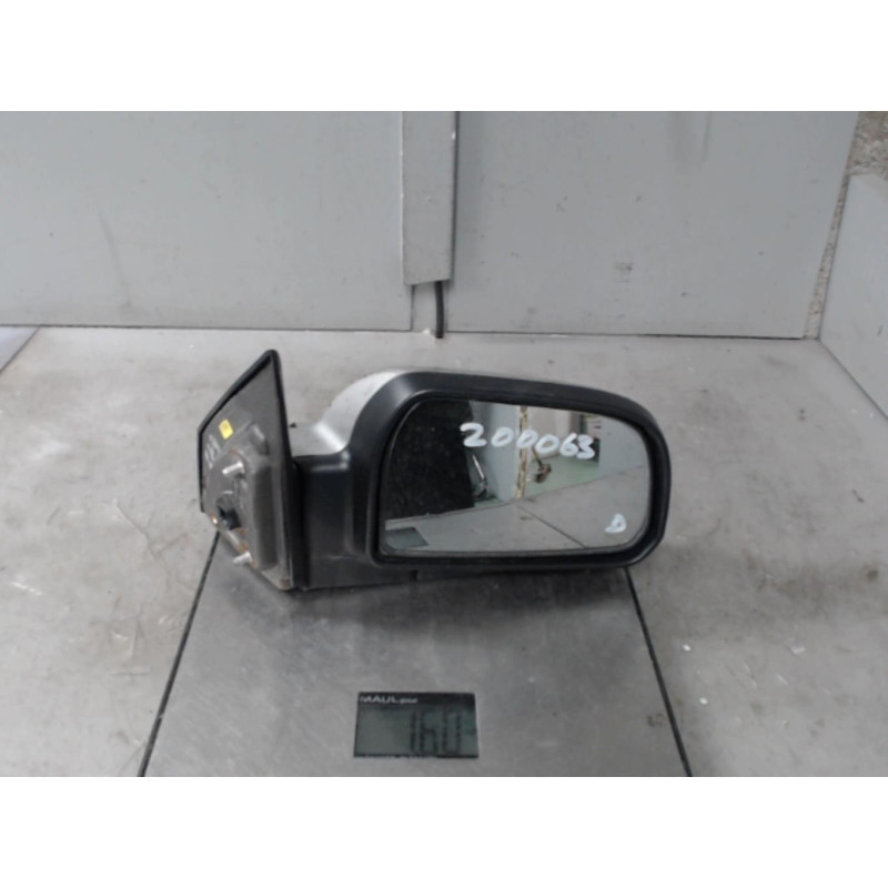 Retroviseur droit HYUNDAI TUCSON 1