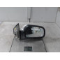 Retroviseur droit HYUNDAI TUCSON 1