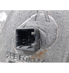 Retroviseur droit HYUNDAI TUCSON 1