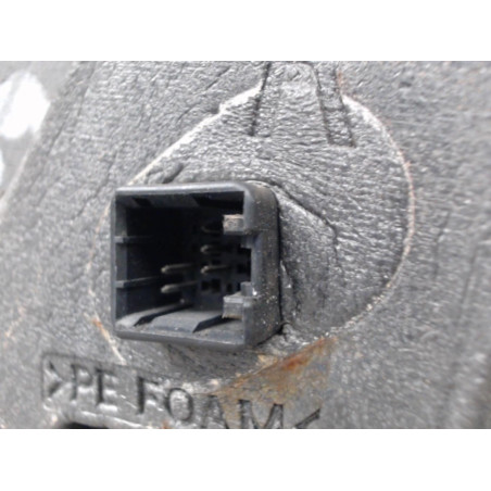 Retroviseur droit HYUNDAI TUCSON 1