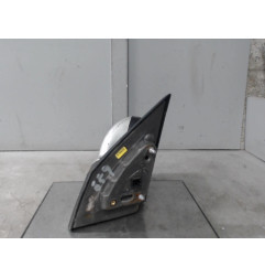 Retroviseur droit HYUNDAI TUCSON 1 Photo n°3