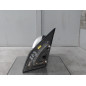 Retroviseur droit HYUNDAI TUCSON 1