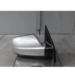 Retroviseur droit HYUNDAI TUCSON 1 Photo n°4