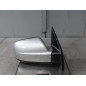 Retroviseur droit HYUNDAI TUCSON 1