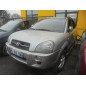 Retroviseur droit HYUNDAI TUCSON 1