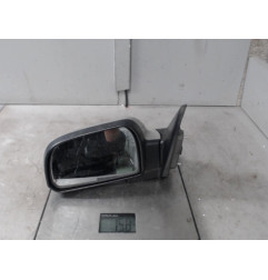 Retroviseur gauche HYUNDAI TUCSON 1 Photo n°1
