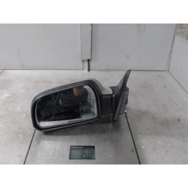 Retroviseur gauche HYUNDAI TUCSON 1