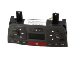 Commande chauffage FIAT IDEA Photo n°1