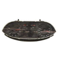 Compteur FIAT IDEA Photo n°3