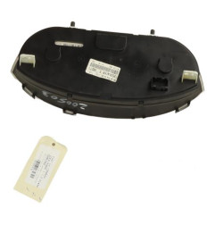 Compteur FIAT IDEA Photo n°7