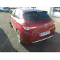 Pare soleil droit CITROEN C4 2