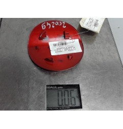 Trappe d'essence CITROEN C4 2