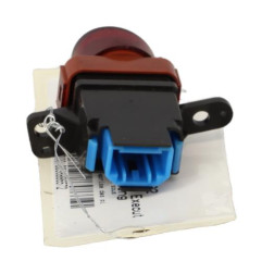 Bouton de warning HONDA CIVIC 8 Photo n°3