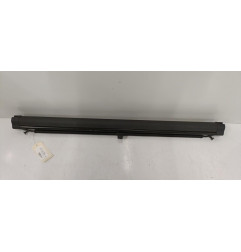 Filet separation AUDI A6 3 Photo n°1