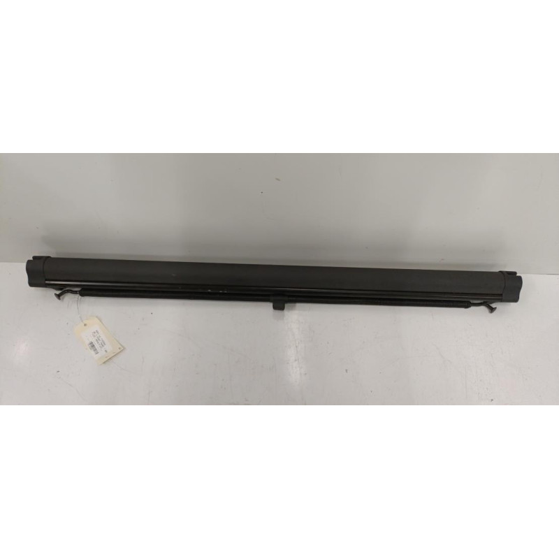 Filet separation AUDI A6 3