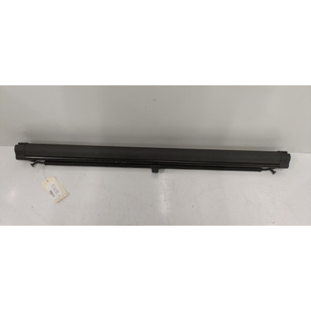 Filet separation AUDI A6 3 Photo n°1