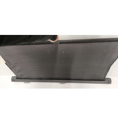 Filet separation AUDI A6 3