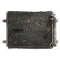 Condenseur de clim VOLKSWAGEN PASSAT 5