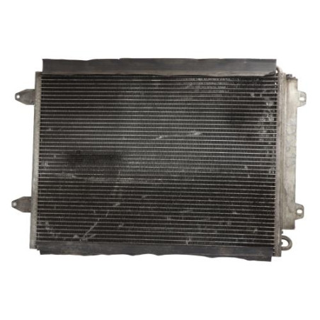 Condenseur de clim VOLKSWAGEN PASSAT 5