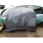 Capot VOLKSWAGEN PASSAT 5