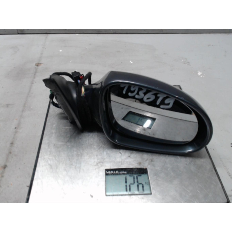 Retroviseur droit VOLKSWAGEN PASSAT 5
