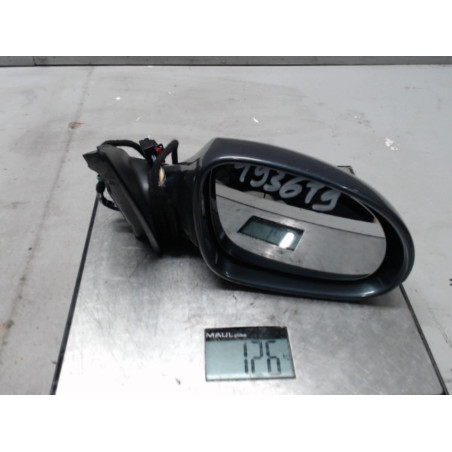 Retroviseur droit VOLKSWAGEN PASSAT 5 Photo n°1