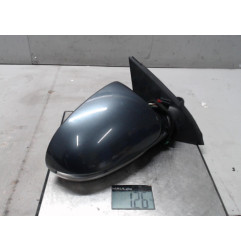 Retroviseur droit VOLKSWAGEN PASSAT 5 Photo n°3