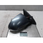 Retroviseur droit VOLKSWAGEN PASSAT 5