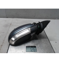 Retroviseur droit VOLKSWAGEN PASSAT 5 Photo n°4