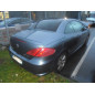 Moteur de capote PEUGEOT 307