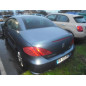 Moteur de capote PEUGEOT 307