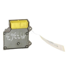 Boitier air bag AUDI A6 3