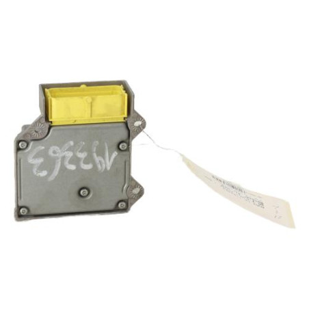 Boitier air bag AUDI A6 3