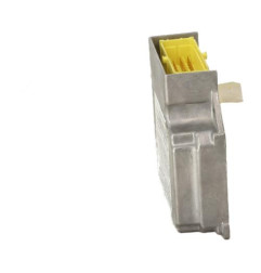 Boitier air bag AUDI A6 3 Photo n°4