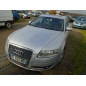 Boitier air bag AUDI A6 3