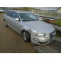 Boitier air bag AUDI A6 3