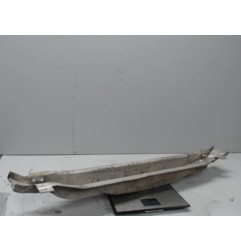 Renfort pare choc arriere (traverse) AUDI A6 3 Photo n°1