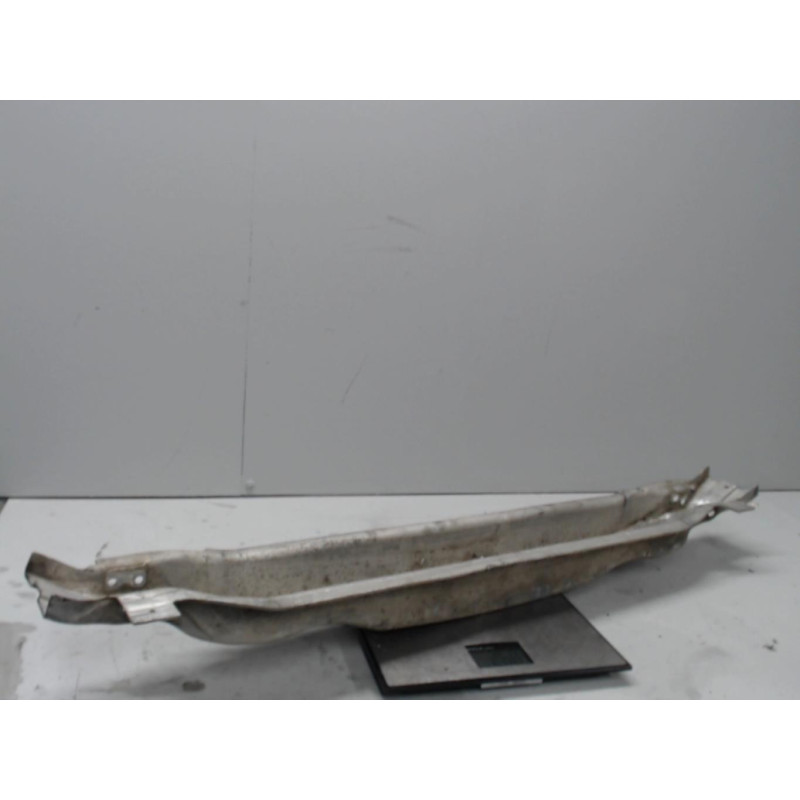 Renfort pare choc arriere (traverse) AUDI A6 3