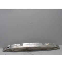 Renfort pare choc arriere (traverse) AUDI A6 3